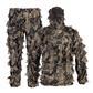 Titan 3D Leafy Suit Realtree Timber 2XL/3XL