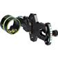 HHA Optimizer Lite X Sight 5000 .029 LH