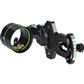 HHA Optimizer Lite X XL Sight 5519 XL .019 LH