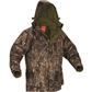 Arctic Shield Tundra 3-in-1 Parka Realtree Timber Large