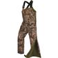 Arctic Shield Tundra 3-in-1 Bib Realtree Timber 2X-Large