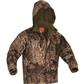 Arctic Shield Heat Echo Attack Jacket Realtree Timber Medium