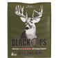 AniLogics Deer Anthem Molasses Attractant 5 lbs.