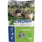 AniLogics CRUSH SOS Chicory Seed 1 lb.