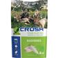 AniLogics CRUSH SOS Radish Seed 1 lb.