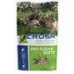 AniLogics CRUSH SOS Sugar Beet Seed 1 lb.