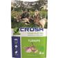 AniLogics CRUSH SOS Turnip Seed 1 lb.