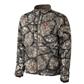 Badlands Silens Jacket Approach FX Medium