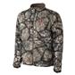 Badlands Silens Jacket Approach FX Large