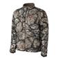 Badlands Silens Jacket Approach FX X-Large