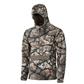 Badlands Silens Hoodie Approach FX X-Large