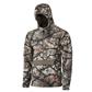 Badlands Silens Hoodie Approach FX 2X-Large