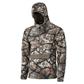 Badlands Silens Hoodie Approach FX 3X-Large