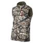 Badlands Silens Vest Approach FX X-Large