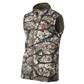 Badlands Silens Vest Approach FX 2X-Large