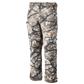 Badlands Silens Pant Approach FX X-Large