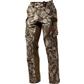 Badlands Rise Pant Approach FX 3X-Large