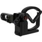 Vapor Trail Gen 7 Arrow Rest Standard Black LH