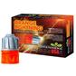 Brenneke Orange Lightning Lead Free Sabot 12 ga. 2 3/4 in. 2/3 oz. 5 rd.