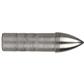 Easton Aluminum Bullet Points 1416 12 pk.