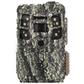 Browning Pro Scout MAX Cellular Camera