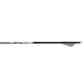 Carbon Express Maxima Photon SD Arrows 400 6 pk.