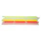 Carbon Express Saber Replacement Glow Sticks 25 pk.