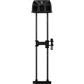 TightSpot Quiver Black RH