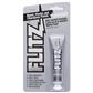 Flitz Polish-Paste 1.76 oz.