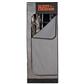 Scent Crusher Locker Lite