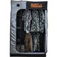 Scent Crusher Locker