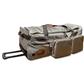 Scent Crusher Roller Bag