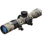 TenPoint EVO-X Marksman Elite Scope 3.0 Turret Adjustment Veil Alpine