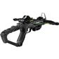 Barnett Demun Tri Strike Compact Crossbow