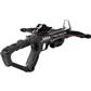 Barnett Demun Accu Strike Compact Crossbow