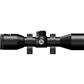 Barnett 4x36mm Multi-Reticle Illuminated Scope Red/Green