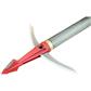 Barnett Gamecrusher Hybrid Broadheads 100 gr. 3 pk.