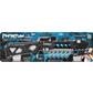 Barnett Phantum Toy Crossbow Black/Blue