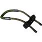 Loc Outdoorz Carbon Lite Sling Deep Woods Camo