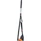 Loc Outdoorz Pro Hunt'r Bow/Gear Hoist Black