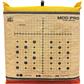 Morrell Yellow Jacket Mod Pro Target Drop Ship Only