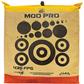 Morrell Yellow Jacket Mod Pro Target Drop Ship Only