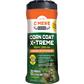 C'mere Deer Corn Coat Xtreme 24 oz.