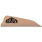 AAE Airazr Pro Vanes Sand 50 pk.