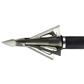 Grim Reaper Micro Hades Broadheads 100 gr. 3 pk.