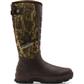 LaCrosse Alpha Lite II Boots Mossy Oak Country Roots 9