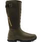 LaCrosse Alpha Lite II Boots Olive Night 9