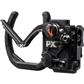 Vapor Trail PXI Integrate Arrow Rest Black RH