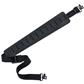 TenPoint Premium Grip Sling