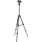 TenPoint Axis XL Carbon Tripod